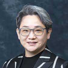 S+ Summit cum Expo 2025