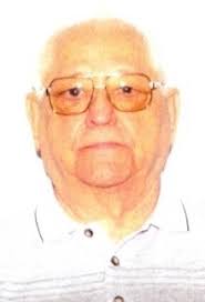 Larry Lantz Obituary