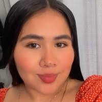 6 "Fernanda Esparza Gómez" profiles