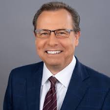 Kearns student lives out hoops dream alongside NBA hopefuls