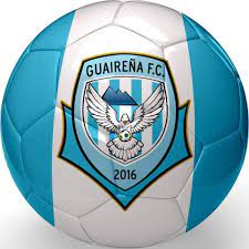 Guairena Futbol Club Home Facebook