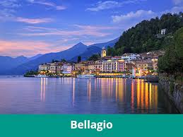 Visit the charming cities of como and bellagio with a cruise on the lake, accompanied by an expert tour manager. Bellagio Place To Visit During Your Holiday On Lake Como