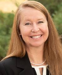 Introducing New Faculty