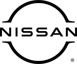 Exceptional Automotive Service At Tri-State Nissan