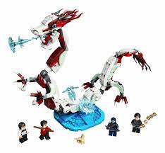 We did not find results for: Lego Marvel Shang Chi Sets Ab 2 August Bestellbar Gratis Polybag