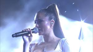 לאן, טל 8780* או דרך האתר של החברה מחירים: Offer Nissim X Ania Bukstein Equality Live Hayarkon Park 15 06 19 Youtube