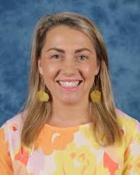 Prep Information Evening 2023