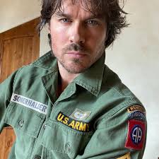 We honor our #veterans