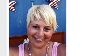 Fundraiser for Kacie Moon by Carla Puckett Homer : Becky Perry's Funeral  Fund