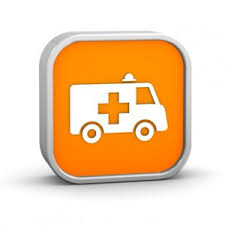 Aug 01, 2021 · the cost of ambulance services is not covered if you require ambulance transport while visiting interstate or overseas. Will Your Health Insurance Pay For An Ambulance Ride Help Me With My Healthcare Bills