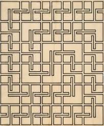 Holly is related to robert w gorry and dolores v szpakowski as well as 3 additional people. 19 Waclaw Szpakowski Ideas Digital Museum Phoenix Drawing Collaborative Art