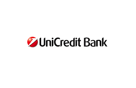 Az unicredit bank minden élethelyzetre kínál pénzügyi megoldást! Unicredit Bank Erfahrungen Bewertungen Infos