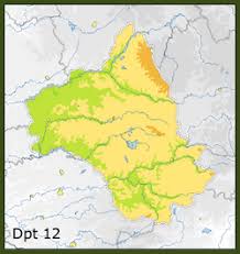 Liste officielle 2021 des départements français et leurs numéros ⏩ fichier excel téléchargeable avec toutes les informations : Liste Des Communes De L Aveyron Geneawiki
