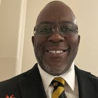 500+ "Hester" profiles