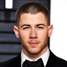 From short styles to buzz cut fades to long whether you're looking for haircuts for men with thin hair or want a buzz cut with beard look, this list. Celebrity Buzz Cut Styles To Get Inspired From For A New Quarantine Crop