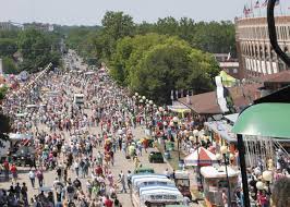 With a median age of 39.6, oregon is older on average than the rest of the united states. Oregon Population 2020 2021