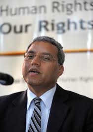 Jill Greenfield Archives