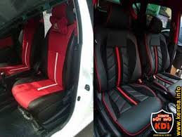 Nak hantar cuci kat kedai mahal kan? Ask Kdi Sarung Kulit Kusyen Kerusi Kereta Design Dan Konsep