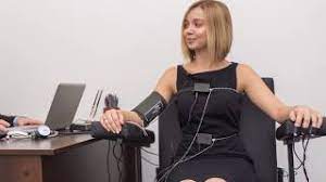 On average, plan on spending anywhere from $250 to as much as $1,300 for a professional test that is conducted by a private agency. Australian Polygraph Services Home