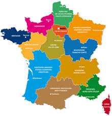 Essai Clinique Remunere Tester Des Produits Pour Aider La Recherche