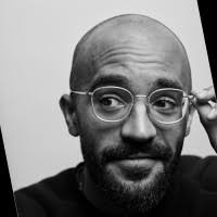 Sammy Benson Email & Phone Number