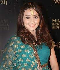 Stream tracks and playlists from wawa zainal on your desktop or mobile device. Picture Of Wawa Zainal