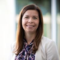 100+ perfiles de «Nancy Cpa»