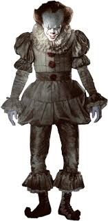 IT (Creature) | Stephen King's IT Wiki | Fandom
