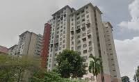 To connect with ppr kg baru air panas, join facebook today. Ppr Air Panas Air Panas Property Info Photos Statistics Land