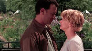 You've got mail movie clips: Watch You Ve Got Mail Prime Video