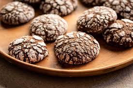 Biscuits Moka Savourer Par Genevieve O Gleman In 2020 Biscuits Food Dessert Recipes