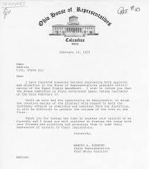 Marcus A. Roberto papers