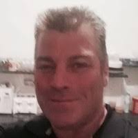 Derek Folsom's Instagram, Twitter & Facebook