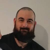 40+ "Corey Burnett" profiles