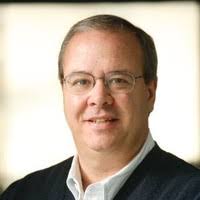 Daniel Coghlan Email & Phone Number