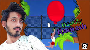 Drive angry granny happy wheels wheelchair to rush on the roads in rush hours! Granny Level In Happy Wheels Youtube