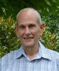 Norman R. Landry Obituary