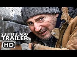 The ice road trailer (2021) |. Download The Ice Road 3gp Mp4 Mp3 Flv Webm Pc Mkv Irokotv Ibakatv Soundcloud