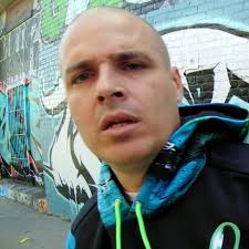 The 5 Best Hip Hop Artists for Hire in Baldwin Park, CA