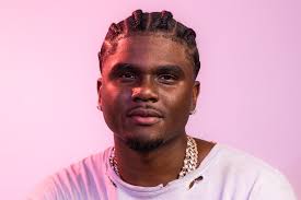 Song of the Day Archives