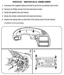 We can read books on our mobile, tablets and kindle, etc. 2003 Pontiac Bonneville Wiring Harness Sort Wiring Diagrams Justice