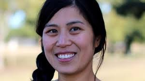 Candy Robertson's Instagram, Twitter & Facebook