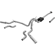 Best Sounding Exhaust For F150 Ecoboost Top Picks 2021