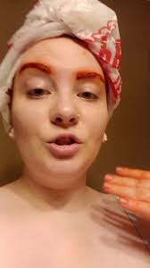 Clairol Colour Gloss Up Terra Copper