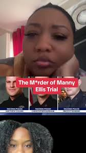 Timothy Salinas Pisd