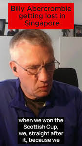 Spencer Abercrombie's Instagram, Twitter & Facebook