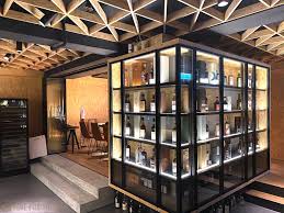 These home plans with a bar include a wide array of styles from simple to elaborate. Time For Whisky Com Bar Review 24 House Welley Bar Hong Kong