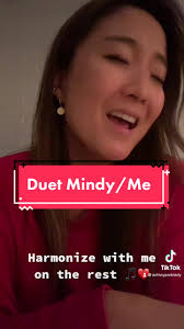 Emily in Paris Song Mindy Crying