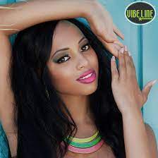 If that is the case, you can change your life by using these exclusive houston chat lines and talk to stunningly hot singles from your. Vibeline Chat Line Review