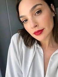 How can I ensure I receive points at 7brew?